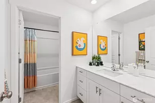 209 Cremini Loop SE, Lacey, WA 98513 - Photo 21