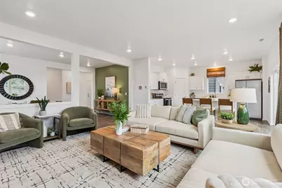 209 Cremini Loop SE #51, Lacey, WA 98513 - Photo 9