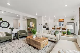 209 Cremini Loop SE, Lacey, WA 98513 - Photo 9