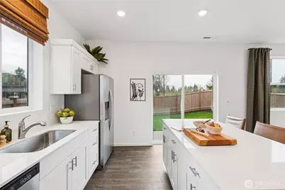 209 Cremini Loop SE #51, Lacey, WA 98513 - Photo 13