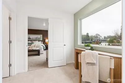 209 Cremini Loop SE #51, Lacey, WA 98513 - Photo 27