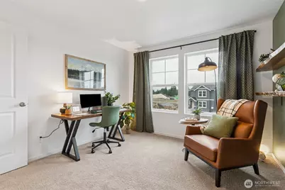 209 Cremini Loop SE #51, Lacey, WA 98513 - Photo 17