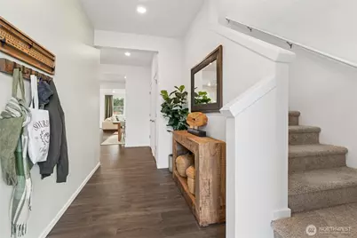 209 Cremini Loop SE #51, Lacey, WA 98513 - Photo 3