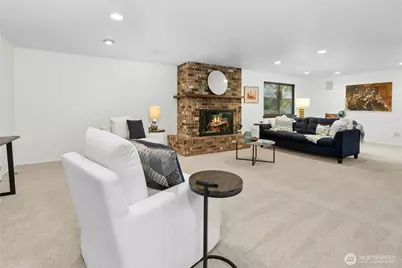 1912 161st Avenue NE, Bellevue, WA 98008 - Photo 17