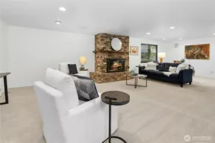 1912 161st Ave NE, Bellevue, WA 98008 - Photo 17