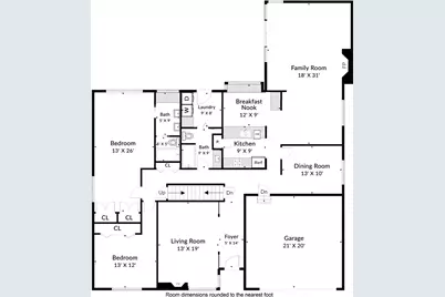 1912 161st Avenue NE, Bellevue, WA 98008 - Photo 39