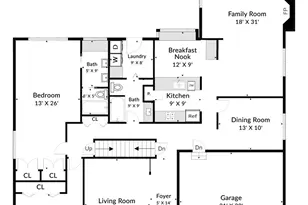 1912 161st Ave NE, Bellevue, WA 98008 - Photo 39