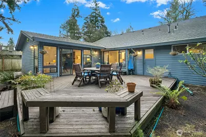 1912 161st Avenue NE, Bellevue, WA 98008 - Photo 37