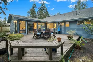 1912 161st Ave NE, Bellevue, WA 98008 - Photo 37