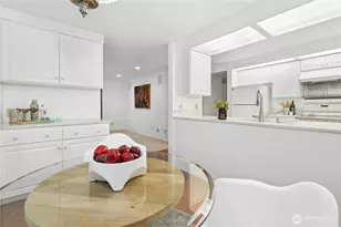 1912 161st Ave NE, Bellevue, WA 98008 - Photo 15