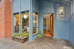 1912 161st Ave NE, Bellevue, WA 98008 - Photo 5