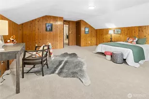 1912 161st Ave NE, Bellevue, WA 98008 - Photo 31