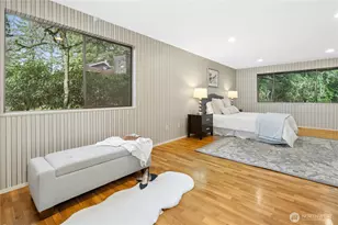 1912 161st Ave NE, Bellevue, WA 98008 - Photo 21