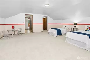 1912 161st Ave NE, Bellevue, WA 98008 - Photo 33