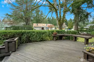 1912 161st Ave NE, Bellevue, WA 98008 - Photo 35