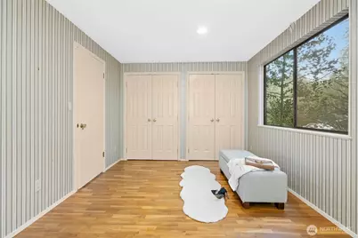 1912 161st Avenue NE, Bellevue, WA 98008 - Photo 25