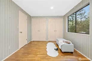 1912 161st Ave NE, Bellevue, WA 98008 - Photo 25