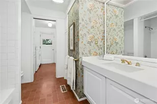 1912 161st Ave NE, Bellevue, WA 98008 - Photo 29