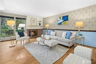 1912 161st Ave NE, Bellevue, WA 98008 - Photo 7