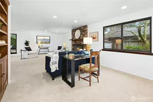 1912 161st Ave NE, Bellevue, WA 98008 - Photo 19