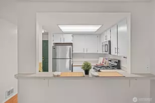 8512 242nd Street SW, Edmonds, WA 98026 - Photo 7