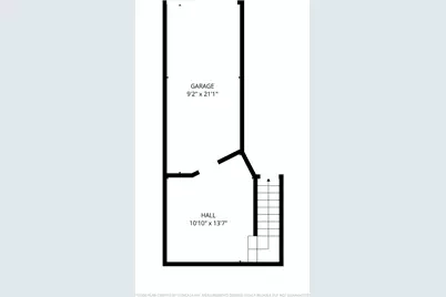 8512 242nd Street SW #3, Edmonds, WA 98026 - Photo 29