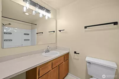 8512 242nd Street SW #3, Edmonds, WA 98026 - Photo 19