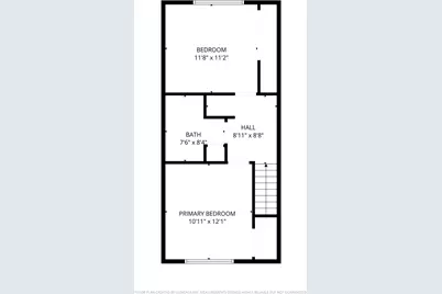 8512 242nd Street SW #3, Edmonds, WA 98026 - Photo 31