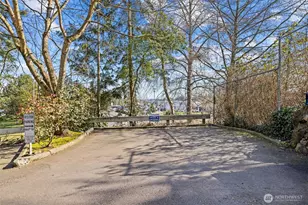 8512 242nd Street SW, Edmonds, WA 98026 - Photo 27