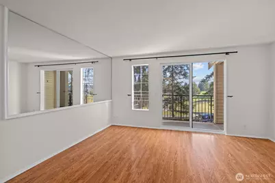 8512 242nd Street SW #3, Edmonds, WA 98026 - Photo 11