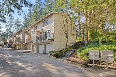 8512 242nd Street SW #3, Edmonds, WA 98026 - Photo 1