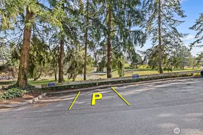 8512 242nd Street SW #3, Edmonds, WA 98026 - Photo 25