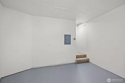 8512 242nd Street SW #3, Edmonds, WA 98026 - Photo 23