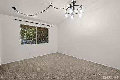 8512 242nd Street SW #3, Edmonds, WA 98026 - Photo 21