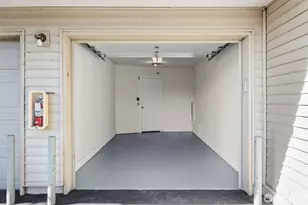 8512 242nd Street SW, Edmonds, WA 98026 - Photo 25