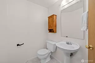 8512 242nd Street SW, Edmonds, WA 98026 - Photo 9