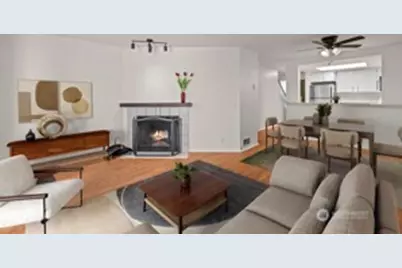 8512 242nd Street SW #3, Edmonds, WA 98026 - Photo 1