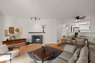 8512 242nd Street SW, Edmonds, WA 98026 - Photo 1