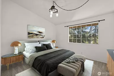 8512 242nd Street SW #3, Edmonds, WA 98026 - Photo 19