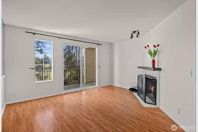 8512 242nd Street SW #3, Edmonds, WA 98026 - Photo 13