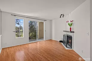 8512 242nd Street SW, Edmonds, WA 98026 - Photo 13