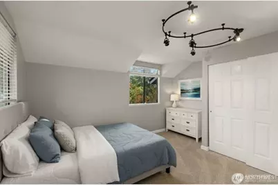 24230 SE 44th Street, Sammamish, WA 98029 - Photo 21