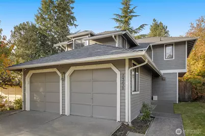 24230 SE 44th Street, Sammamish, WA 98029 - Photo 1
