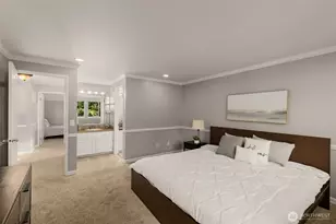 24230 SE 44th St, Sammamish, WA 98029 - Photo 25