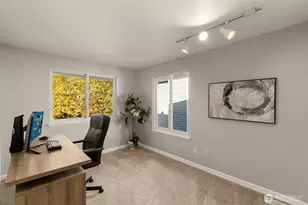 24230 SE 44th St, Sammamish, WA 98029 - Photo 23