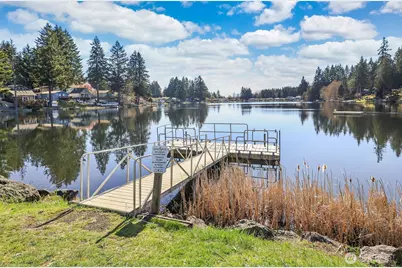 51 SE Canna Place, Shelton, WA 98584 - Photo 31