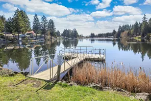 51 SE Canna Pl, Shelton, WA 98584 - Photo 31