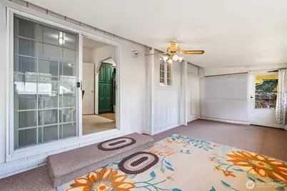 51 SE Canna Place, Shelton, WA 98584 - Photo 13