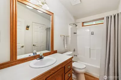 51 SE Canna Place, Shelton, WA 98584 - Photo 21