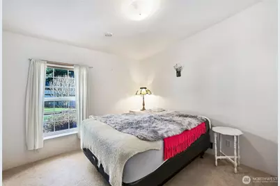 51 SE Canna Place, Shelton, WA 98584 - Photo 19